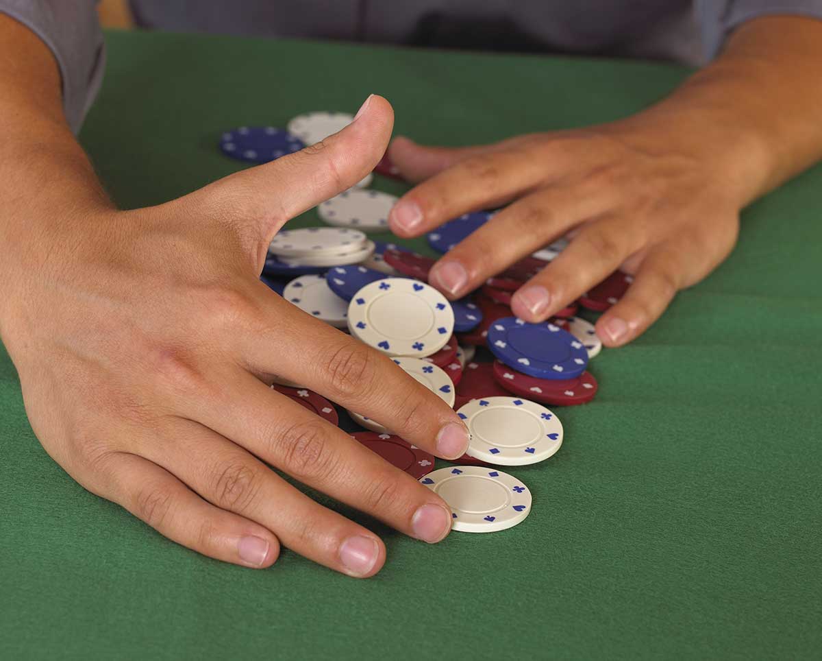 bonus ohne einzahlung